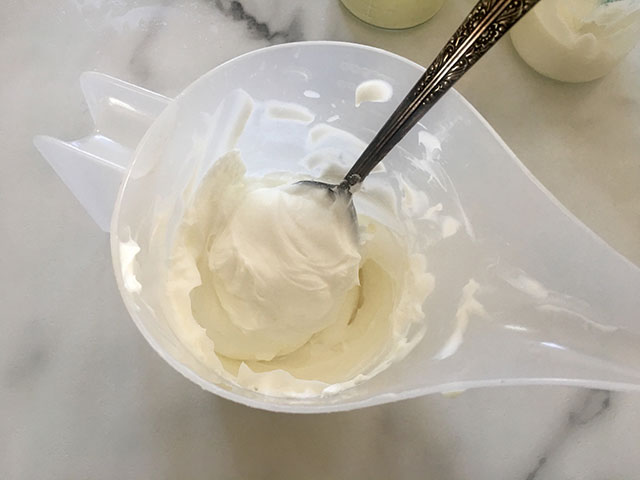 Guide to Swapping Butters & Oils in Lotion Recipes