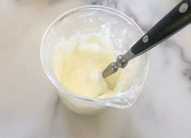 Guide to Swapping Butters & Oils in Lotion Recipes